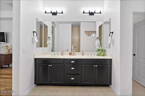 Bath - 10326 E Kinetic Dr, Mesa, AZ 85212 photo 1 of 3