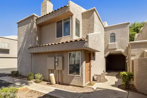 2834 S Extension Rd #2056, Mesa, AZ 85210