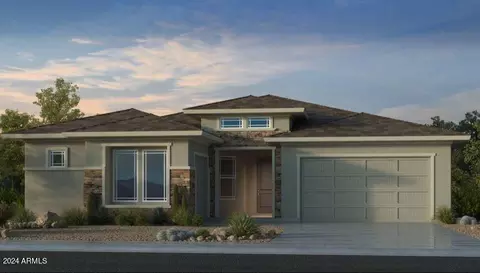 17818 W Colter St, Litchfield Park, AZ 85340