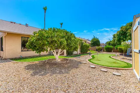 1146 S Firefly Ave, Mesa, AZ 85208 photo 21