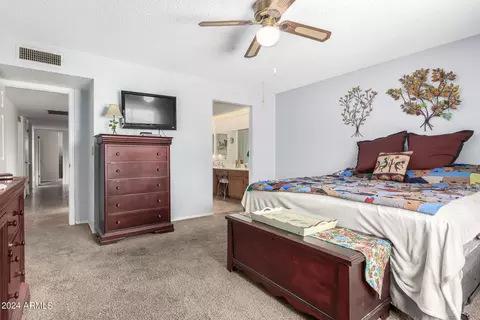 1146 S Firefly Ave, Mesa, AZ 85208 photo 14