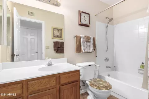 1146 S Firefly Ave, Mesa, AZ 85208 photo 18