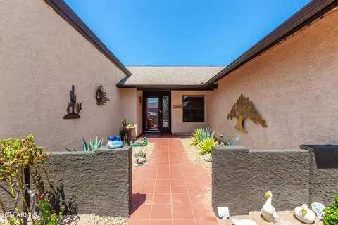 1146 S Firefly Ave, Mesa, AZ 85208 photo 3