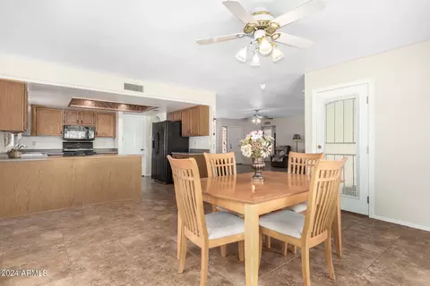 1146 S Firefly Ave, Mesa, AZ 85208 photo 7