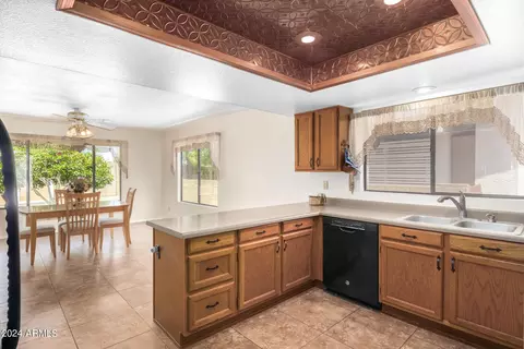 1146 S Firefly Ave, Mesa, AZ 85208 photo 11