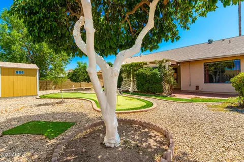1146 S Firefly Ave, Mesa, AZ 85208 photo 20
