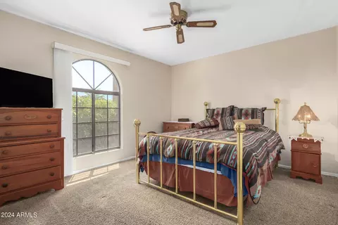 1146 S Firefly Ave, Mesa, AZ 85208 photo 17