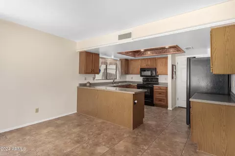 1146 S Firefly Ave, Mesa, AZ 85208 photo 9