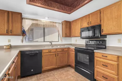1146 S Firefly Ave, Mesa, AZ 85208 photo 12