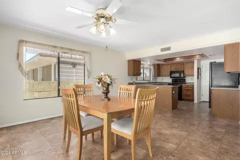 1146 S Firefly Ave, Mesa, AZ 85208 photo 8