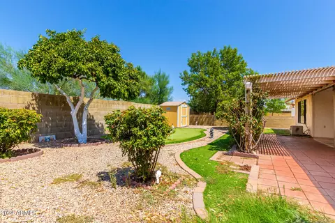 1146 S Firefly Ave, Mesa, AZ 85208 photo 19