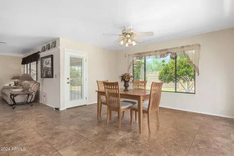 1146 S Firefly Ave, Mesa, AZ 85208 photo 10