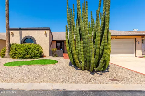 1146 S Firefly Ave, Mesa, AZ 85208 photo 2