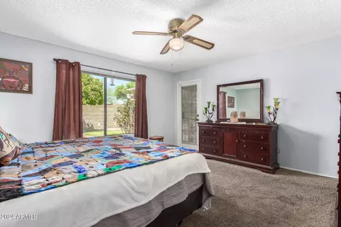 1146 S Firefly Ave, Mesa, AZ 85208 photo 13