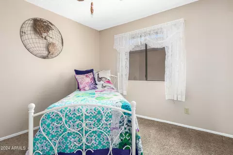 1146 S Firefly Ave, Mesa, AZ 85208 photo 16