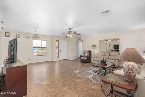 1146 S Firefly Ave, Mesa, AZ 85208 photo 5