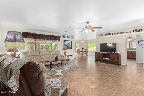 1146 S Firefly Ave, Mesa, AZ 85208 photo 6