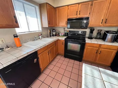 6262 E Brown Rd #87, Mesa, AZ 85205 photo 6