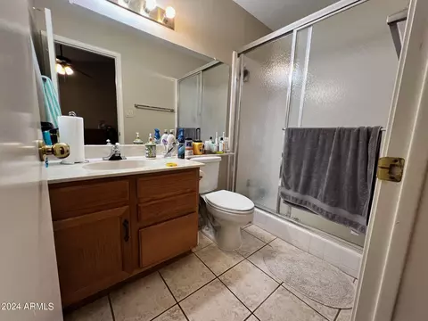6262 E Brown Rd #87, Mesa, AZ 85205 photo 14
