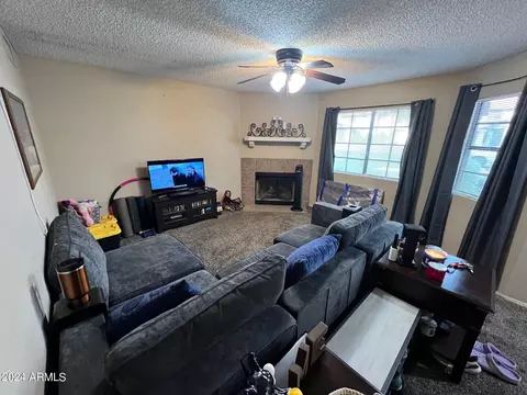 6262 E Brown Rd #87, Mesa, AZ 85205 photo 2