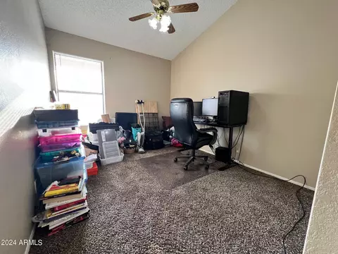 6262 E Brown Rd #87, Mesa, AZ 85205 photo 10