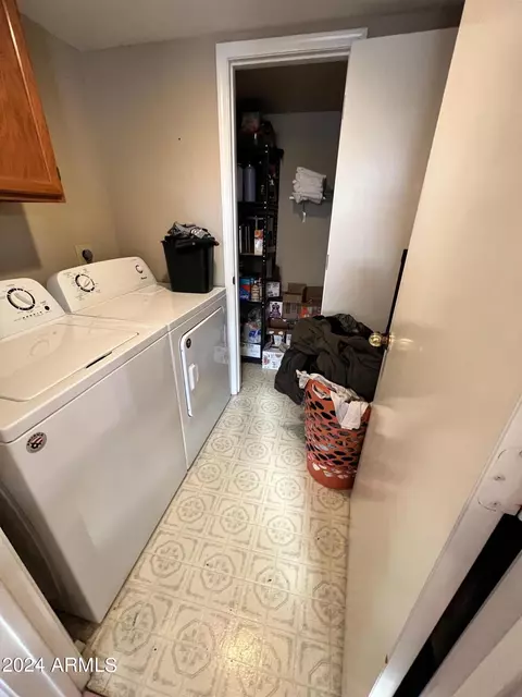 6262 E Brown Rd #87, Mesa, AZ 85205 photo 7