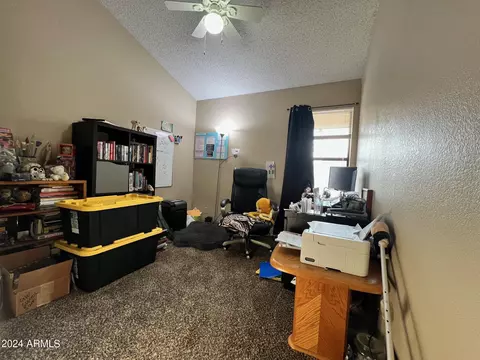 6262 E Brown Rd #87, Mesa, AZ 85205 photo 11