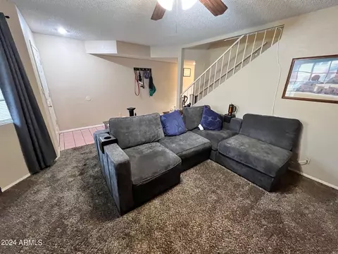 6262 E Brown Rd #87, Mesa, AZ 85205 photo 3