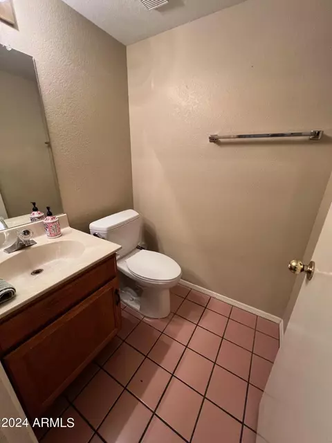 6262 E Brown Rd #87, Mesa, AZ 85205 photo 4
