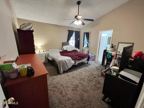 6262 E Brown Rd #87, Mesa, AZ 85205 photo 13