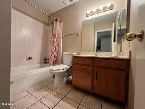 6262 E Brown Rd #87, Mesa, AZ 85205 photo 12