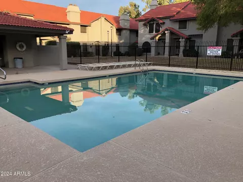6262 E Brown Rd #87, Mesa, AZ 85205 photo 15
