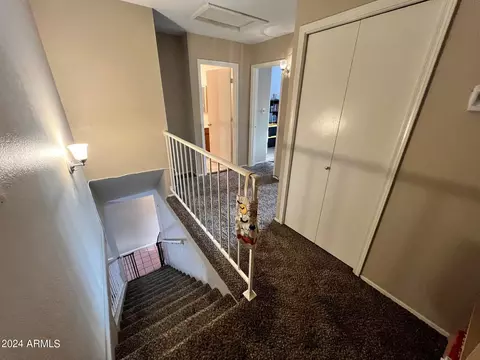 6262 E Brown Rd #87, Mesa, AZ 85205 photo 9