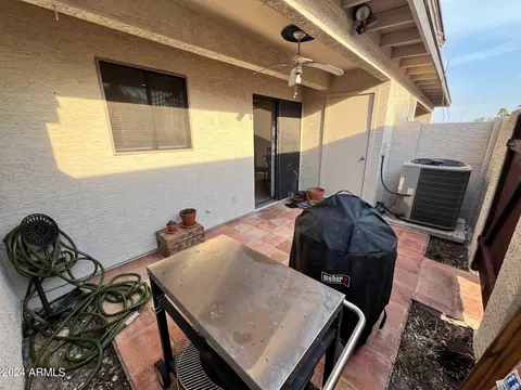 6262 E Brown Rd #87, Mesa, AZ 85205 photo 8