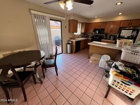 6262 E Brown Rd #87, Mesa, AZ 85205 photo 5