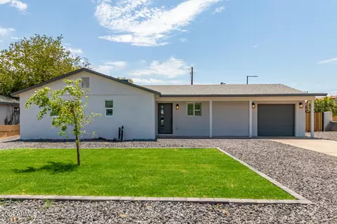 1825 W Morten Ave, Phoenix, AZ 85021