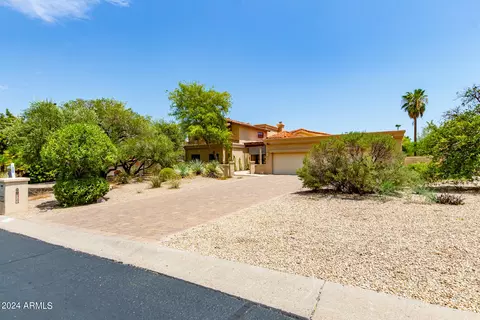 8923 N 45th St, Phoenix, AZ 85028