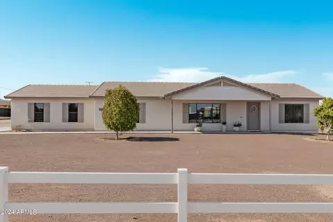 19244 W Clarendon Ave, Litchfield Park, AZ 85340