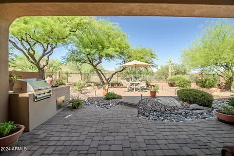 41519 N Panther Creek Trl, Anthem, AZ 85086
