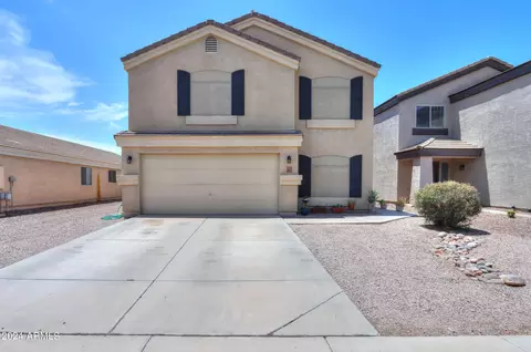 36521 W Nina St, Maricopa, AZ 85138