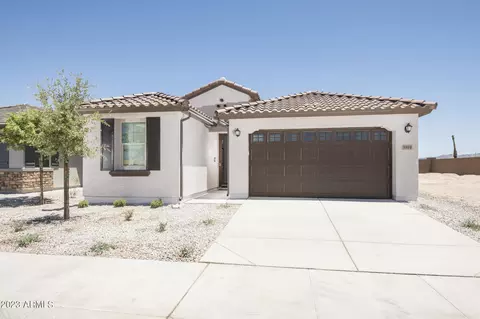 36585 W Giallo Ln, Maricopa, AZ 85138