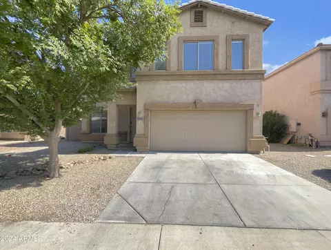363 E Saddle Way, San Tan Valley, AZ 85143