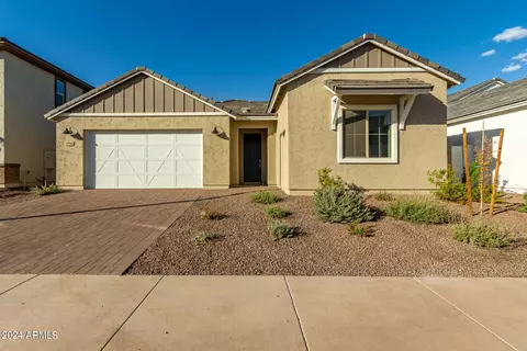 17984 W Vogel Ave, Goodyear, AZ 85338