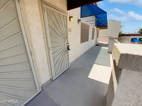 12123 W Bell Rd #334, Surprise, AZ 85378