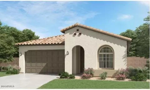36495 W Giallo Ln, Maricopa, AZ 85138