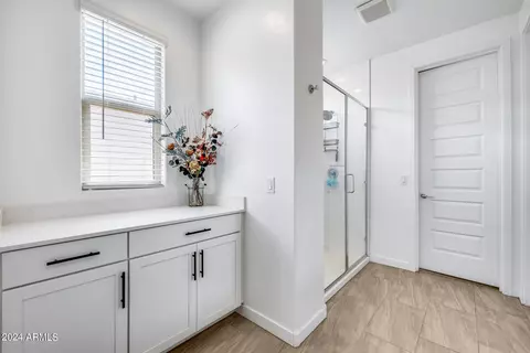 2216 E Meadowview Ct, Gilbert, AZ 85298 photo 16