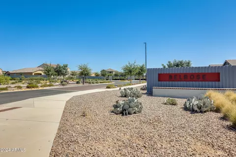 2216 E Meadowview Ct, Gilbert, AZ 85298 photo 24