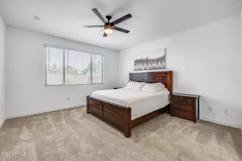 2216 E Meadowview Ct, Gilbert, AZ 85298 photo 14