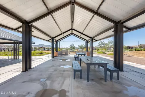 2216 E Meadowview Ct, Gilbert, AZ 85298 photo 23