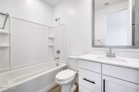2216 E Meadowview Ct, Gilbert, AZ 85298 photo 7